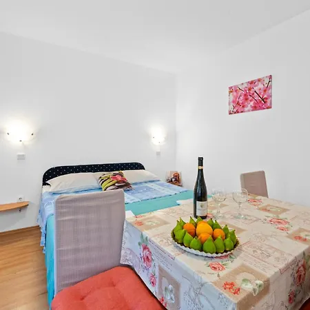 公寓 Amazing In With Wifi *