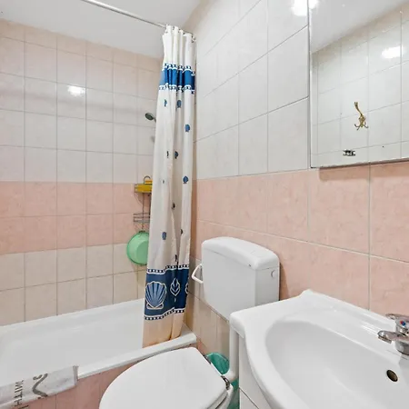 Awesome In With Kitchen