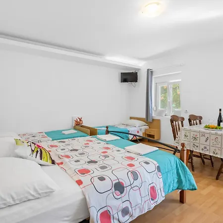 Amazing In With Wifi *