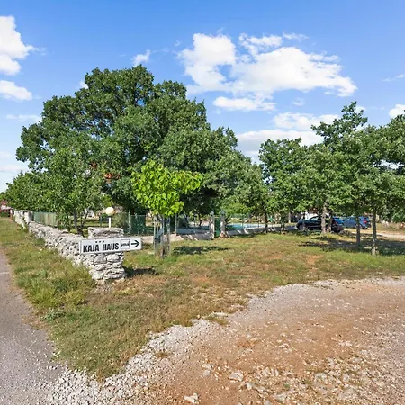 Amazing In With Wifi Lejlighed