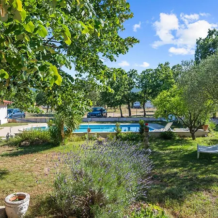 Amazing In With Wifi Lejlighed