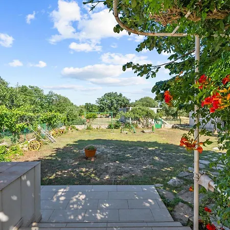 Amazing In With Wifi 公寓